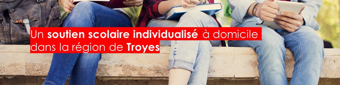 Bandeau-site-JSONlocalbusiness-Troyes