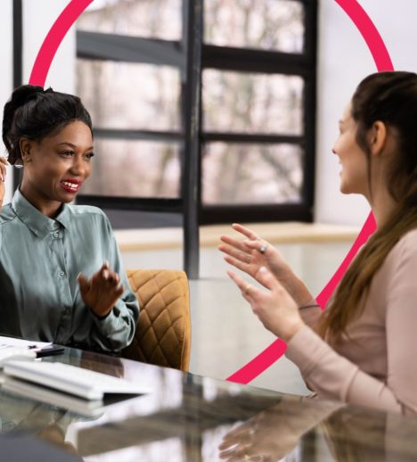 Cours particuliers en Anglais pour adulte à Troyes