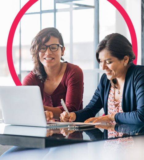 Cours particuliers en Espagnol pour adulte à Troyes