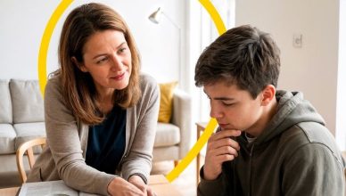 Lycée : Sciences Économiques et Sociales à Troyes