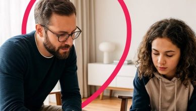 Collège : Allemand à Troyes