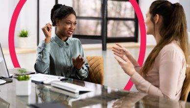 Cours adultes : Anglais à Troyes