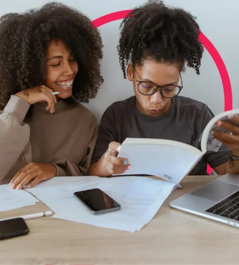 Cours de soutien scolaire en Anglais à Troyes pour collégien