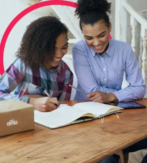 Cours de soutien scolaire en Anglais à Troyes pour lycéen