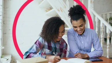 Lycée : Anglais à Troyes