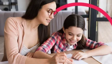 Primaire : Initiation et éveil à l’Anglais à Troyes