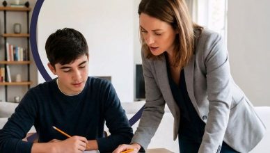 Études Supérieures : Autres matières à Troyes