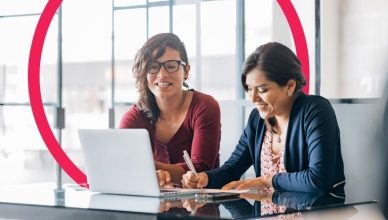 Cours adultes : Espagnol à Troyes