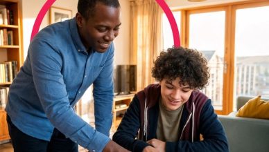 Collège : Espagnol à Troyes