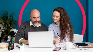 Cours adultes : Français à Troyes