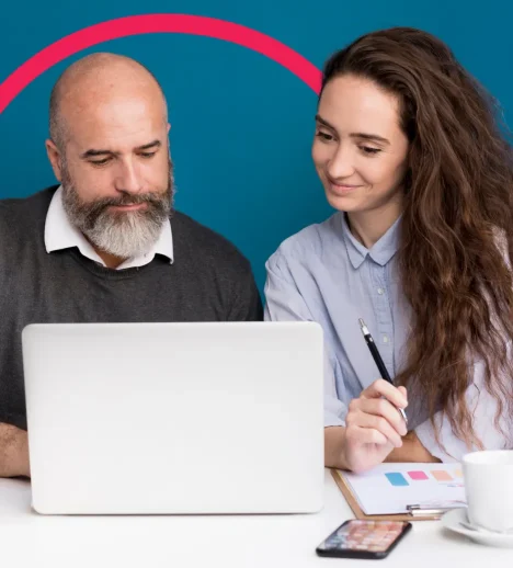 Cours particuliers Français Langue Etrangère ou Maternelle à Troyes