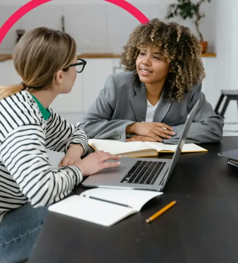 Cours de soutien scolaire en Français à Troyes pour collégien