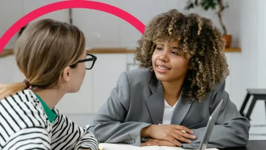 Collège : Français à Troyes