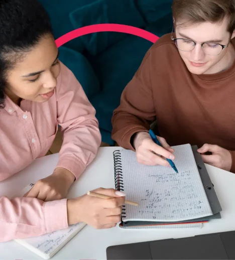 Cours de soutien scolaire en Français à Troyes pour lycéen