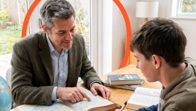 Collège : Histoire Géographie à Troyes