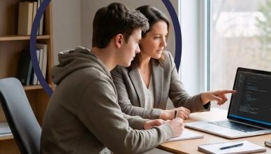 Cours adultes : Informatique et Bureautique à Troyes