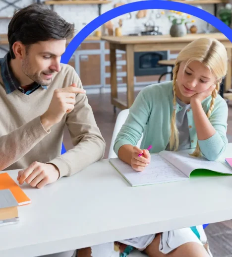 Cours de soutien en Mathématiques à Troyes pour collégien