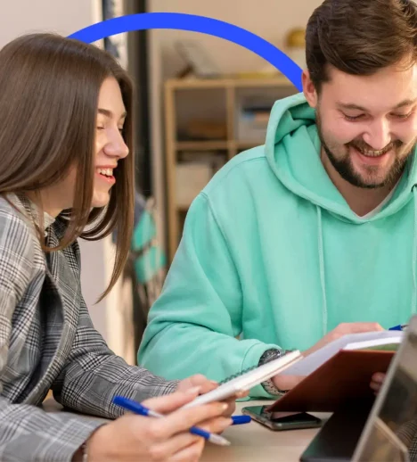 Cours de soutien en Mathématiques à Troyes pour lycéen
