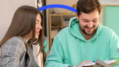 Lycée : Mathématiques à Troyes