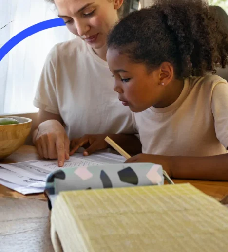 Cours soutien scolaire en Mathématiques / Calcul à Troyes