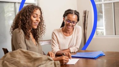 Etudes Supérieures : Mathématiques à Troyes