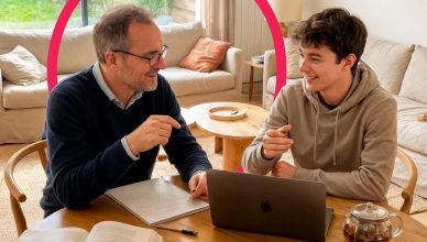 Lycée : Philosophie à Troyes