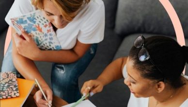 Lycée : Préparer le Bac à Troyes