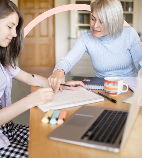 Cours de révision pour le Brevet des Collèges à Troyes