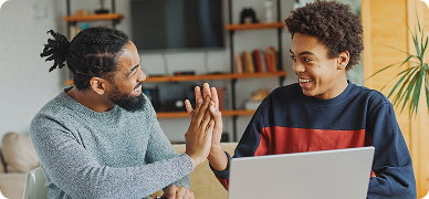 stage de révisions ABC Cours particuliers à Troyes