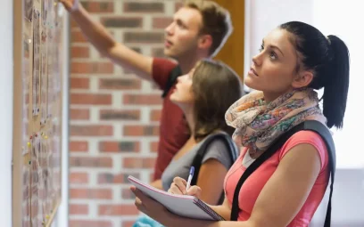 Calendrier des épreuves du Brevet et Bac 2026 à Troyes