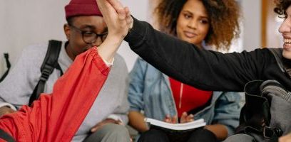 Rentrée au lycée : 6 clés pour aider son ado à réussir à Troyes