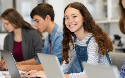 Évaluations des acquis et besoins des élèves du CP au lycée à Troyes