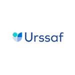 Crédit d'impôt URSSAF de 50% sur vos cours particuliers à domicile à Troyes