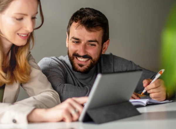 ABC Cours particuliers à Troyes cours particuliers adultes à Troyes à Troyes