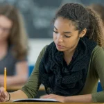 ABC Cours particuliers à Troyes préparer le bac à Troyes avec confiance à Troyes