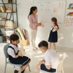 ABC Cours particuliers à Troyes préparer ses examens d Anglais à Troyes à Troyes