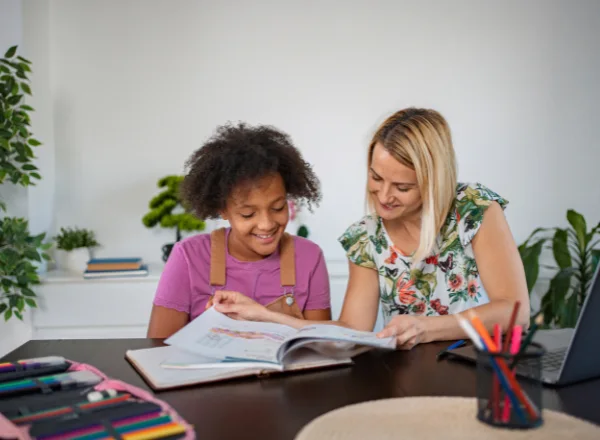 ABC Cours particuliers à Troyes soutien scolaire collège à Troyes à Troyes