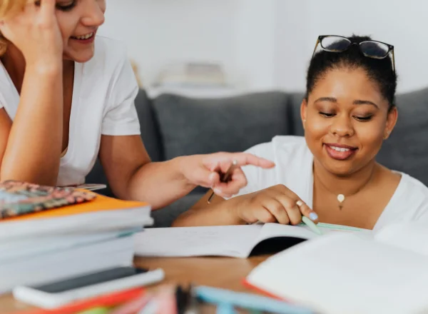 ABC Cours particuliers à Troyes soutien scolaire universitaire à Troyes à Troyes