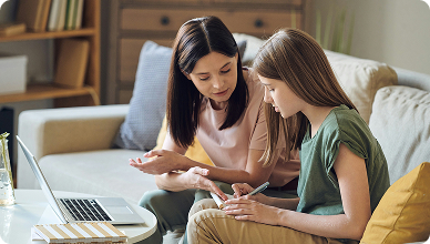 Cours à domicile à Troyes