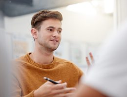 Elève en cours particuliers à domicile à Troyes