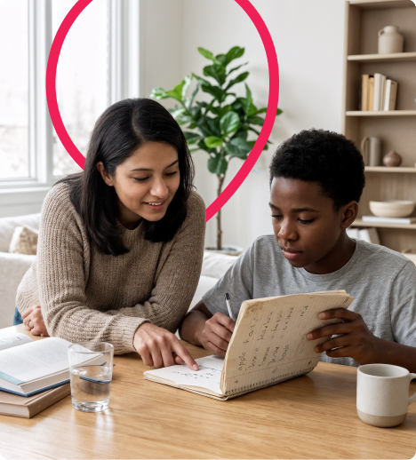 Cours particuliers d'anglais à Troyes à Troyes