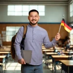 ABC Cours particuliers à Troyes préparer ses examens d Allemand à Troyes à Troyes