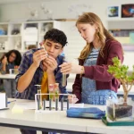 ABC Cours particuliers à Troyes préparer ses examens de SVT à Troyes à Troyes