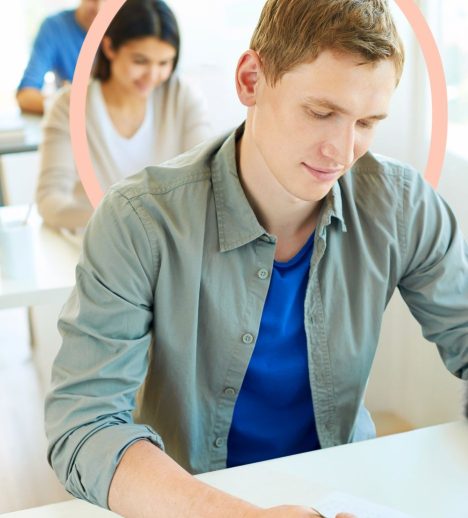 Cours particuliers Adultes à Troyes : Préparer un concours de la fonction publique