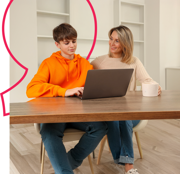 Cours particuliers à domicile à Troyes accessibles et adaptés à chacun à Troyes