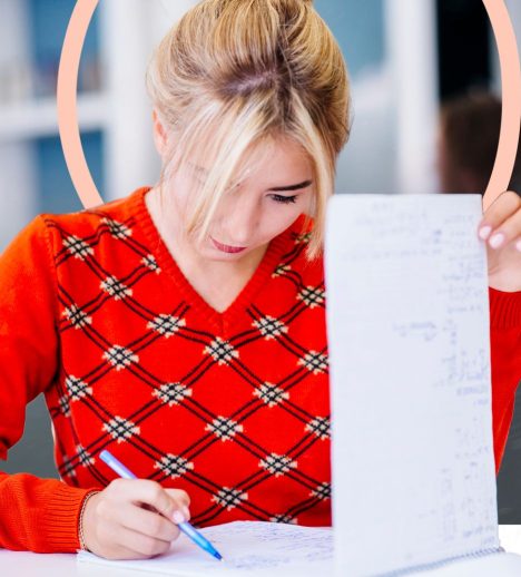 Etudes Supérieures : Préparer un concours à Troyes