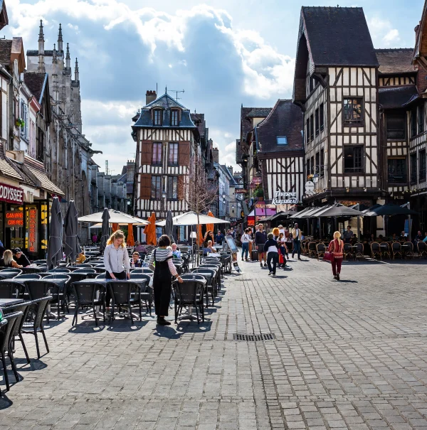 ABC Cours particuliers Troyes cours de soutien a domicile à Troyes