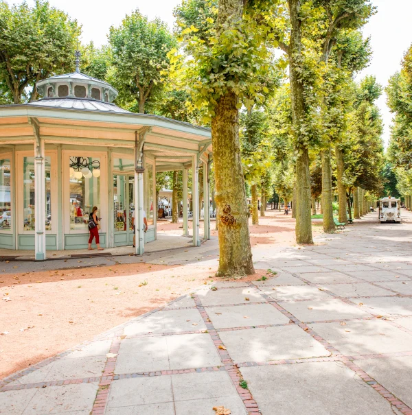 ABC Cours particuliers Vichy cours de soutien a domicile à Troyes