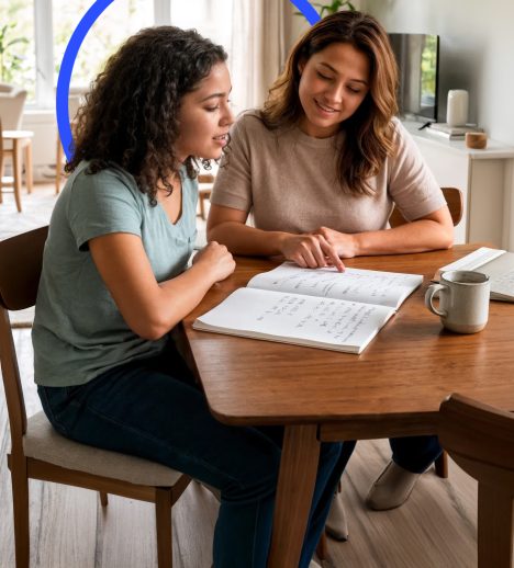 Cours de soutien scolaire LV2 / LV3 à Troyes pour lycéen