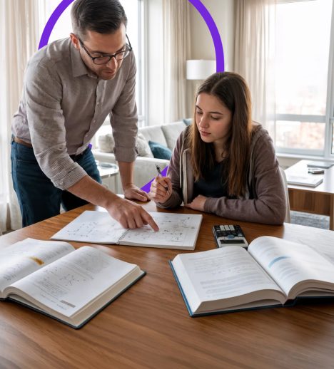 Cours de soutien en Physique Chimie à Troyes pour lycéen